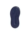 Chaussures De Ville Enfant Runfalcon 5 El I