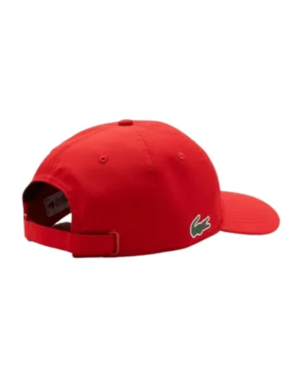 Casquette Homme Lightweight Diamond Taffeta
