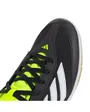 Chaussures Futsal Junior Copa Indoor Court League