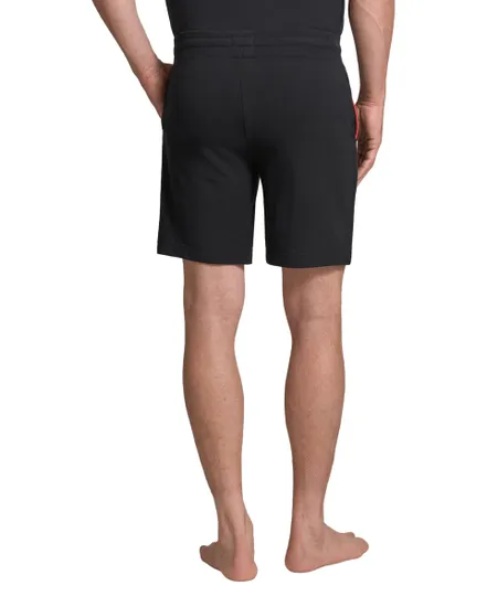 Short En Molleton Homme Noah