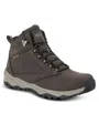 Chaussures de randonnée Homme AMBLEBOOT Marron