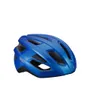 Casque Route/VTT Unisexe KITE 2.0 Bleu