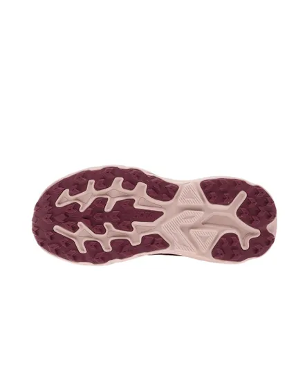 Chaussures De Running Femme Challenger 8