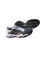 Chaussures Tennis Homme Barricade 13 M CL