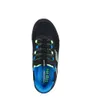 Baskets Enfant Skechers Bounder Brisk-Burst