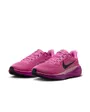 Chaussures de running Femme W AIR ZOOM PEGASUS 41 Rose