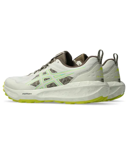 Chaussures de trail Homme GEL-SONOMA 8