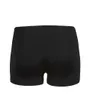 Short de bain Enfant BOY S ARENA REFLECTING SWIM SHORT Noir