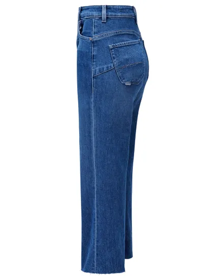 Jean Femme Faith Straight