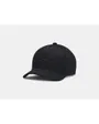 Casquette Enfant SPORTWEAR LOCKUP ADJ Noir