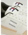 Chaussures Homme THE GREENWICH MIX ME Beige