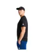 T-Shirt Homme Tape Mountain Athletics