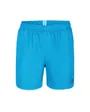Short De Bain Homme Fundamentals Boxer R