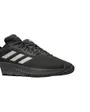 Chaussures Mode Sportive Homme Cloudfoam Move