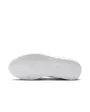 Chaussures Femme WMNS JORDAN COURT CONNECT LOW Blanc