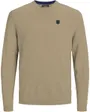 Pull Homme JPRBLURONALDO