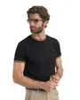 T-Shirt Homme Traves