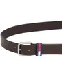 Ceinture Homme TJM Ryan 3.5