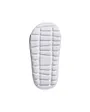 Sandales Filles Altaswim 2.0 I
