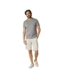 T-shirt Homme VINTOR