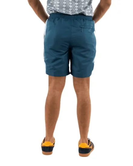 Short Homme Vebita 024 PL