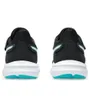 Chaussures de running Enfant JOLT 4 PS Noir