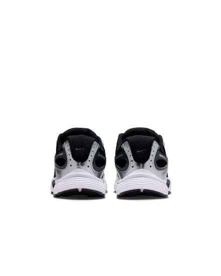 Chaussures Enfant NIKE V5 RNR (GS) Noir