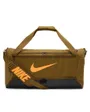 Sac De Sport Unisexe Nike NK BRSLA M DUFF 9 5 60L Vert Sport 2000 Sac De Sport Unisexe Nike NK BRSLA M DUFF 9 5 60L Vert Sport 2000
