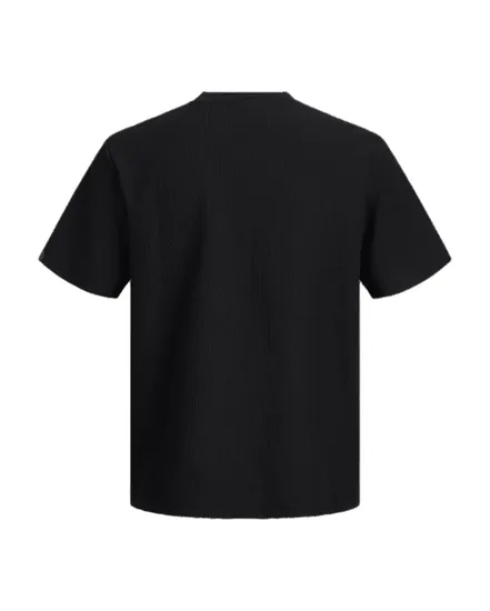 T-shirt Homme JJDAYTONA