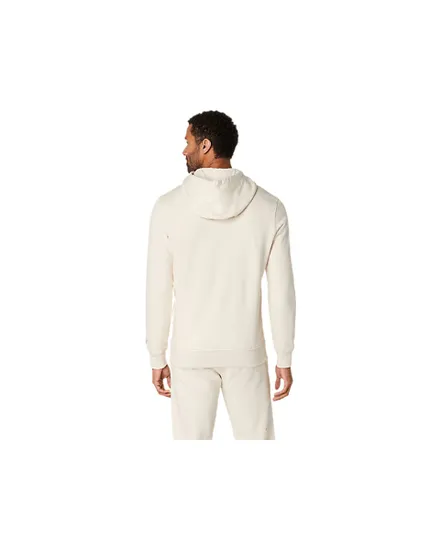 Sweat À Capuche Homme OTH Hoodie