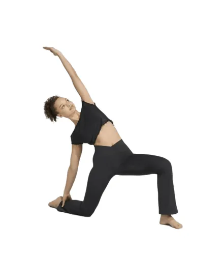 Leggings Femme Flare X