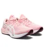 Chaussures de running Femme DYNABLAST 3 Rose