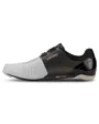 Chaussures Route Unisexe ROAD RC ULTIMATE Noir/Blanc