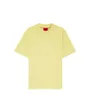 T-Shirt Homme Dapolino 10248326 01