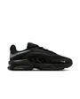 Chaussures Homme AIR MAX FIRE Noir