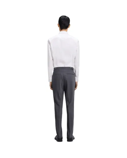 Chemise Homme Kenno