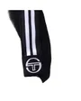 Survêtement Homme Cesena Tracksuit