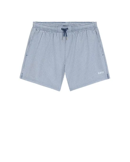 Short De Bain Homme Velvetfish