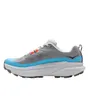 Chaussures De Trail Running Femme Torrent 5