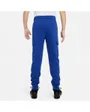 Pantalon de survetement Enfant plus âgé B NSW SI FLC CARGO PANT BB Bleu