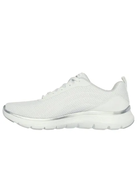 Chaussures Femme FLEX APPEAL 5.0/UPTAKE Blanc