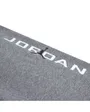 Ensemble de survetement Jeune enfant JDB MJ STRETCH HBR FLC SET Gris