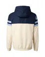 Veste Technique Homme Tennis Capsule