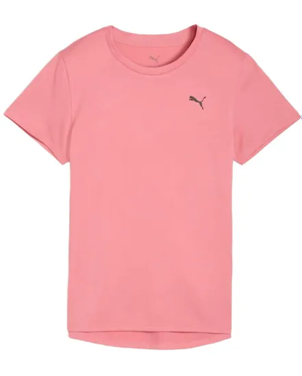 T-Shirt Femme TAD Essential Crew Tee