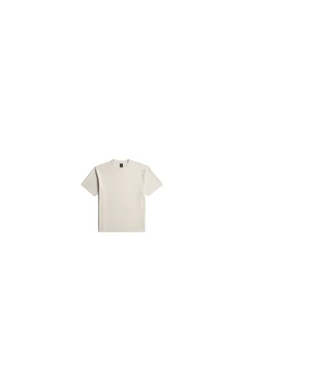 T-shirt Homme Structured Relaxed Base R T