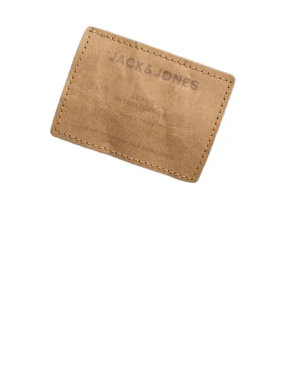 Jean Slim Homme JJIGLENN JJICON IKSQ 421