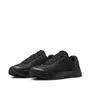 Chaussures Homme M NIKE MC TRAINER 4 Noir