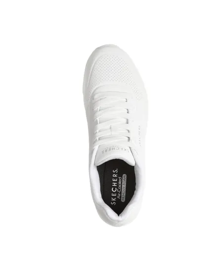 Sneakers Homme UNO Stand On Air