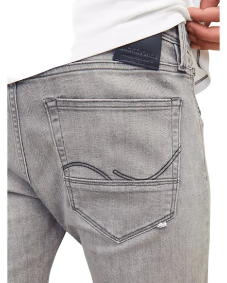 Jean Homme JJIGLENN JJFOX AM 492 50SPS NOOS