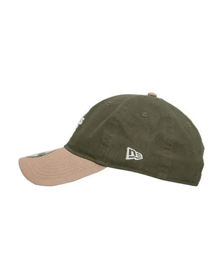 Casquette Unisexe Mini Washed Contrast 9TWENTY